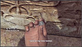 13 - Case 13 - The Quarter Moon Murders (3) | Główne śledztwa w LA Noire - L.A. Noire - poradnik do gry