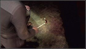 6 - Case 13 - The Quarter Moon Murders (4) | Główne śledztwa w LA Noire - L.A. Noire - poradnik do gry