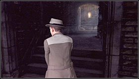 10 - Case 13 - The Quarter Moon Murders (4) | Główne śledztwa w LA Noire - L.A. Noire - poradnik do gry