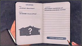2 - Case 14 - The Black Caesar (1) | Główne śledztwa w LA Noire - L.A. Noire - poradnik do gry