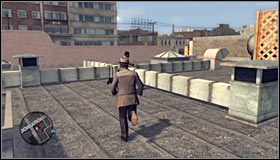 3 - Case 14 - The Black Caesar (2) | Główne śledztwa w LA Noire - L.A. Noire - poradnik do gry