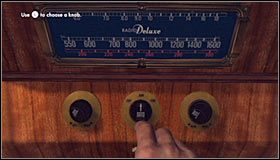 19 - Case 14 - The Black Caesar (2) | Główne śledztwa w LA Noire - L.A. Noire - poradnik do gry