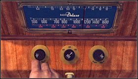 20 - Case 14 - The Black Caesar (2) | Główne śledztwa w LA Noire - L.A. Noire - poradnik do gry