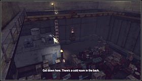 13 - Case 14 - The Black Caesar (4) | Główne śledztwa w LA Noire - L.A. Noire - poradnik do gry