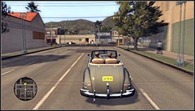 2 - Case 16 - Manifest Destiny (1) | Główne śledztwa w LA Noire - L.A. Noire - poradnik do gry