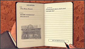 15 - Case 16 - Manifest Destiny (1) | Główne śledztwa w LA Noire - L.A. Noire - poradnik do gry