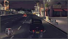 20 - Case 16 - Manifest Destiny (1) | Główne śledztwa w LA Noire - L.A. Noire - poradnik do gry