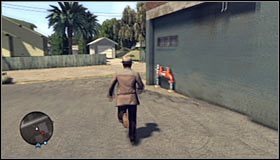 10 - Case 16 - Manifest Destiny (2) | Główne śledztwa w LA Noire - L.A. Noire - poradnik do gry