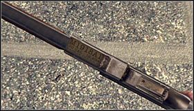 14 - Case 16 - Manifest Destiny (2) | Główne śledztwa w LA Noire - L.A. Noire - poradnik do gry