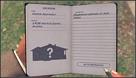 18 - Case 16 - Manifest Destiny (2) | Główne śledztwa w LA Noire - L.A. Noire - poradnik do gry