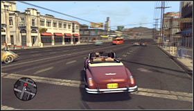 4 - Case 16 - Manifest Destiny (3) | Główne śledztwa w LA Noire - L.A. Noire - poradnik do gry