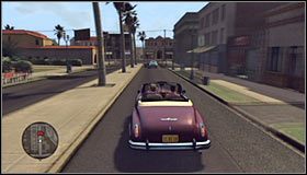 5 - Case 16 - Manifest Destiny (3) | Główne śledztwa w LA Noire - L.A. Noire - poradnik do gry