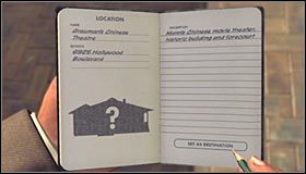 12 - Case 16 - Manifest Destiny (3) | Główne śledztwa w LA Noire - L.A. Noire - poradnik do gry