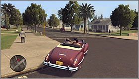 17 - Case 16 - Manifest Destiny (3) | Główne śledztwa w LA Noire - L.A. Noire - poradnik do gry