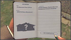 1 - Case 16 - Manifest Destiny (4) | Główne śledztwa w LA Noire - L.A. Noire - poradnik do gry