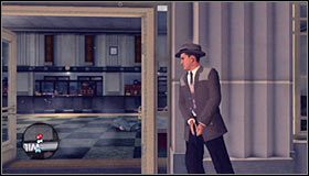 3 - Case 16 - Manifest Destiny (4) | Główne śledztwa w LA Noire - L.A. Noire - poradnik do gry