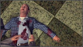 7 - Case 16 - Manifest Destiny (4) | Główne śledztwa w LA Noire - L.A. Noire - poradnik do gry