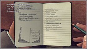 16 - Case 16 - Manifest Destiny (4) | Główne śledztwa w LA Noire - L.A. Noire - poradnik do gry