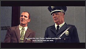 18 - Case 16 - Manifest Destiny (4) | Główne śledztwa w LA Noire - L.A. Noire - poradnik do gry