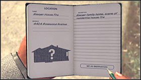 9 - Case 17 - The Gas Man (1) | Główne śledztwa w LA Noire - L.A. Noire - poradnik do gry