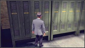 20 - Case 17 - The Gas Man (2) | Główne śledztwa w LA Noire - L.A. Noire - poradnik do gry