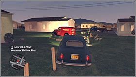 6 - Case 17 - The Gas Man (3) | Główne śledztwa w LA Noire - L.A. Noire - poradnik do gry