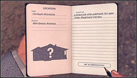 1 - Case 17 - The Gas Man (4) | Główne śledztwa w LA Noire - L.A. Noire - poradnik do gry