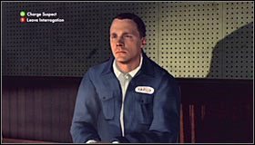10 - Case 17 - The Gas Man (4) | Główne śledztwa w LA Noire - L.A. Noire - poradnik do gry