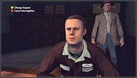 15 - Case 17 - The Gas Man (4) | Główne śledztwa w LA Noire - L.A. Noire - poradnik do gry
