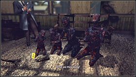 3 - Case 18 - A Walk in Elysian Fields (1) | Główne śledztwa w LA Noire - L.A. Noire - poradnik do gry