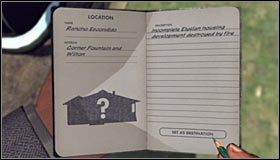 16 - Case 18 - A Walk in Elysian Fields (1) | Główne śledztwa w LA Noire - L.A. Noire - poradnik do gry