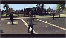 17 - Case 18 - A Walk in Elysian Fields (1) | Główne śledztwa w LA Noire - L.A. Noire - poradnik do gry