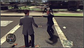 18 - Case 18 - A Walk in Elysian Fields (1) | Główne śledztwa w LA Noire - L.A. Noire - poradnik do gry