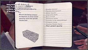 8 - Case 18 - A Walk in Elysian Fields (2) | Główne śledztwa w LA Noire - L.A. Noire - poradnik do gry