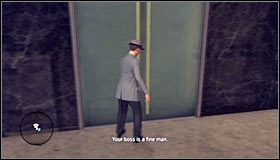 10 - Case 18 - A Walk in Elysian Fields (2) | Główne śledztwa w LA Noire - L.A. Noire - poradnik do gry