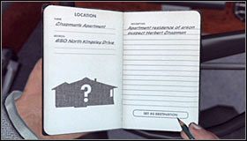 12 - Case 18 - A Walk in Elysian Fields (2) | Główne śledztwa w LA Noire - L.A. Noire - poradnik do gry