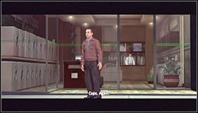 16 - Case 18 - A Walk in Elysian Fields (2) | Główne śledztwa w LA Noire - L.A. Noire - poradnik do gry