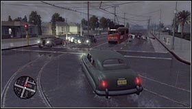 18 - Case 18 - A Walk in Elysian Fields (2) | Główne śledztwa w LA Noire - L.A. Noire - poradnik do gry