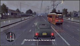 19 - Case 18 - A Walk in Elysian Fields (2) | Główne śledztwa w LA Noire - L.A. Noire - poradnik do gry