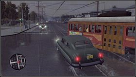 20 - Case 18 - A Walk in Elysian Fields (2) | Główne śledztwa w LA Noire - L.A. Noire - poradnik do gry