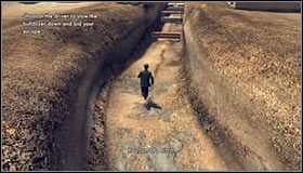 Przed Tobą teraz interesująca scena - Case 19 - House of Sticks (1) | Główne śledztwa w LA Noire - L.A. Noire - poradnik do gry