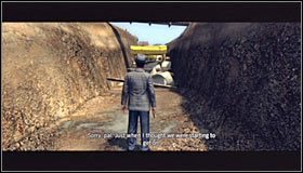 16 - Case 19 - House of Sticks (1) | Główne śledztwa w LA Noire - L.A. Noire - poradnik do gry