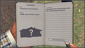 1 - Case 19 - House of Sticks (2) | Główne śledztwa w LA Noire - L.A. Noire - poradnik do gry