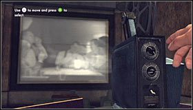 7 - Case 19 - House of Sticks (2) | Główne śledztwa w LA Noire - L.A. Noire - poradnik do gry