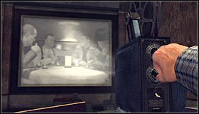 8 - Case 19 - House of Sticks (2) | Główne śledztwa w LA Noire - L.A. Noire - poradnik do gry