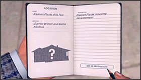 12 - Case 19 - House of Sticks (2) | Główne śledztwa w LA Noire - L.A. Noire - poradnik do gry