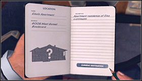 19 - Case 19 - House of Sticks (2) | Główne śledztwa w LA Noire - L.A. Noire - poradnik do gry