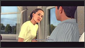 1 - Case 20 - A Polite Invitation (1) | Główne śledztwa w LA Noire - L.A. Noire - poradnik do gry