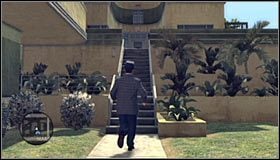 4 - Case 20 - A Polite Invitation (1) | Główne śledztwa w LA Noire - L.A. Noire - poradnik do gry