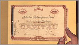 6 - Case 20 - A Polite Invitation (1) | Główne śledztwa w LA Noire - L.A. Noire - poradnik do gry